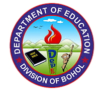 Executive Conference 2026 Logo